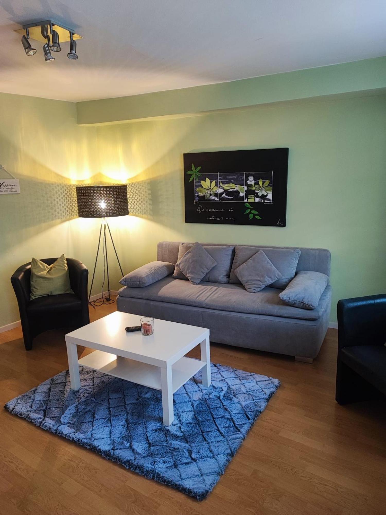 Ferienwohnungen Ostengasse 22 Regensburg Buitenkant foto