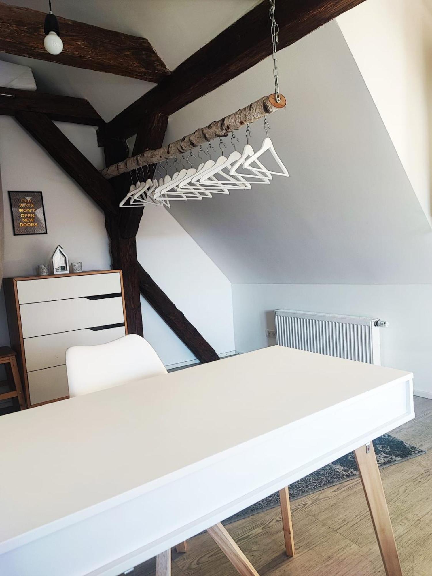Ferienwohnungen Ostengasse 22 Regensburg Buitenkant foto